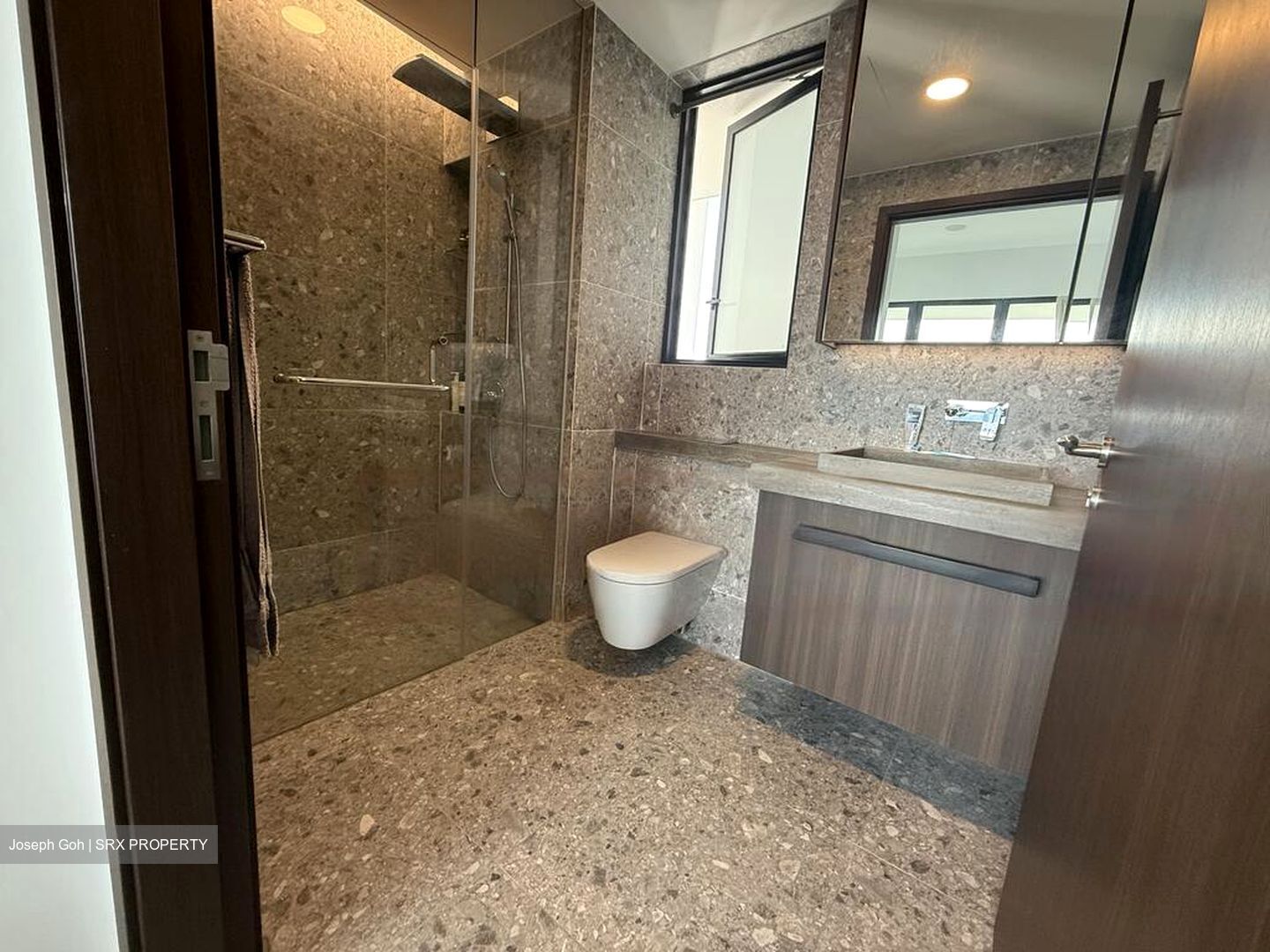 One Pearl Bank (D3), Apartment #461790821